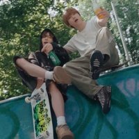 BE🐬🧢 (@befirst_s_s) Twitter profile photo