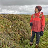 Matthew Berens (@matthewjberens) 's Twitter Profile