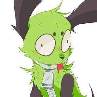 Gir.jpg Profile