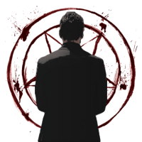 . . . β₯ππ¨π§ π¨π πΎππππ§ .ΰΏ βΈΈ (@cynicblazer) 's Twitter Profile