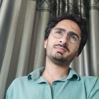 zain malik . (@zainmalik193224) 's Twitter Profile
