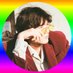 ムツキ (@mutsukisnote) Twitter profile photo ムツキ (@mutsukisnote) Twitter profile photo