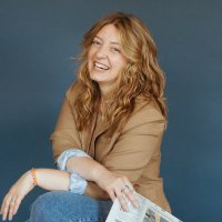 Melia Russell (@meliarobin) 's Twitter Profile Photo Melia Russell (@meliarobin) 's Twitter Profile Photo