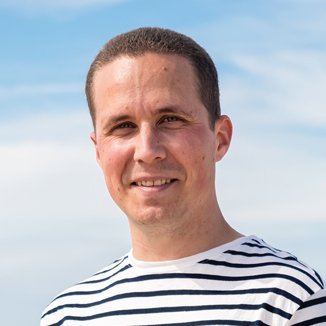 Researcher in fish ecology at @LOG_labo 🐟 Trophic ecology, Otoliths, Fish migration, Larval fish, Coastal and estuarine nursery and more