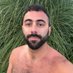 Michael (@michaelbrismon1) Twitter profile photo Michael (@michaelbrismon1) Twitter profile photo
