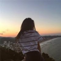 Novia (@amandabrow46021) 's Twitter Profile