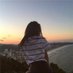 Novia (@laurenhend79771) Twitter profile photo Novia (@laurenhend79771) Twitter profile photo