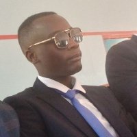 the_indongo_family π¨βπ©βπ¦βπ¦πππ³π¦π³π¦π³π¦ (@andreasind61746) 's Twitter Profile