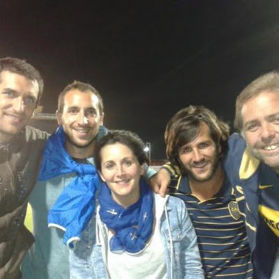 LangdonSagasta's profile picture. 