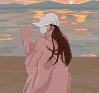 BSuddoth73537's profile picture. I want to travel the world. https://t.co/Wi05QFZDVO