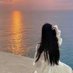 Novia (@bethanneju76983) Twitter profile photo