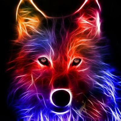 ___Tharun_kumar's profile picture. 