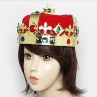 チャイエス王👑 (@cbs_king06) 's Twitter Profile