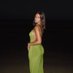 leonor malojo (@leomalojo2003) Twitter profile photo leonor malojo (@leomalojo2003) Twitter profile photo