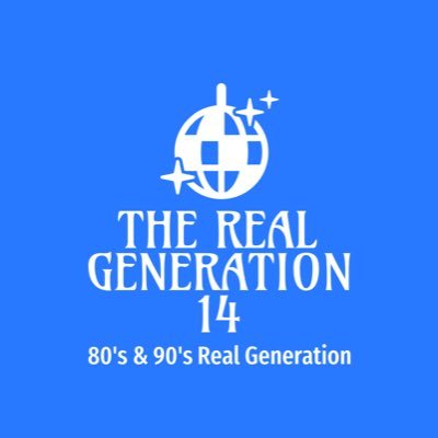 80s90sGen14's profile picture. 📍🪁🧸🪀- Come Get LoSt In NoStAlGiA #80s #90s #00s