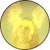 Roberto Campus (@musicofoldgods) Twitter profile photo Roberto Campus (@musicofoldgods) Twitter profile photo