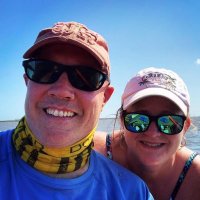 Wayne Byrd🦜🏴☠️🍉 (@waynebyrd1) 's Twitter Profile