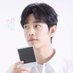 กต. คือกะต่าย KT 🐰 叫我兔子 (@ktzzxzgg) Twitter profile photo กต. คือกะต่าย KT 🐰 叫我兔子 (@ktzzxzgg) Twitter profile photo