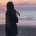 Novia (@soniasi08485519) Twitter profile photo Novia (@soniasi08485519) Twitter profile photo