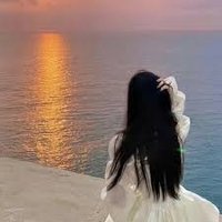 Novia (@wardtina54400) 's Twitter Profile