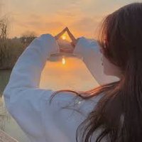 Novia (@smith_carr32023) 's Twitter Profile
