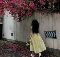 corabel84755's profile picture. I want to travel the world. https://t.co/1uABeg4hS8