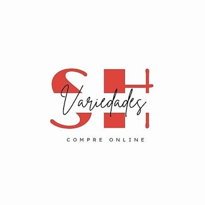 Lhe redireciono aos melhores achadinhos garantindo menor preço e qualidade!
Clica no link para obter cupons de descontos! ⤵️