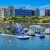 Liverpool Watersports Centre (@lpoolwatersport) Twitter profile photo Liverpool Watersports Centre (@lpoolwatersport) Twitter profile photo