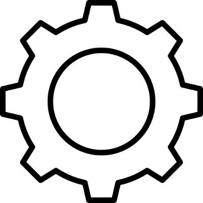 forwardsapi's profile picture. A forwards markets unified API for emerging economy investments. ™