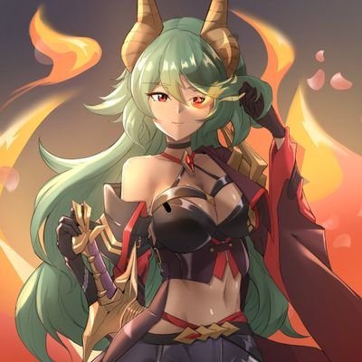 Izhalezanさんのプロフィール画像
