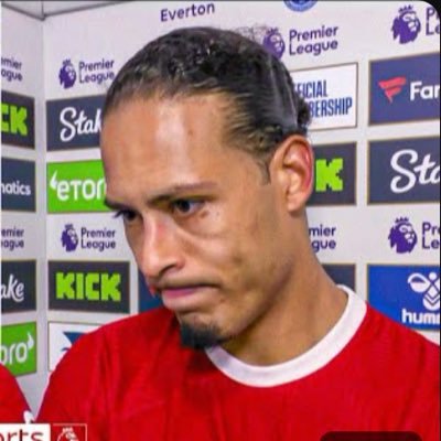 DeveChristopher's profile picture. 