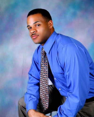 Gr4ntPo1nt3r's profile picture. There comes a time in life when you realize enough is enough. I have a blessing that will put you in position to achieve Financial Freedom!