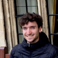 Isaac Stanley-Becker (@isaacstanbecker) 's Twitter Profile
