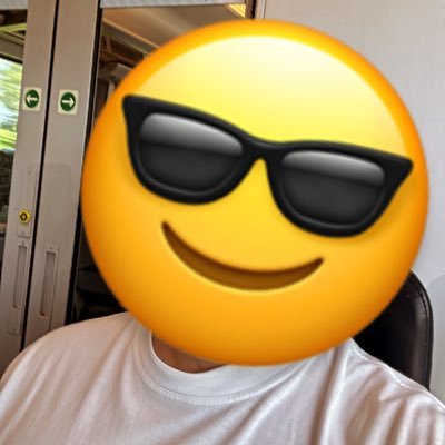 snedsaa's profile picture. FFC / CHIEFS