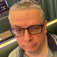 Stuart (@stubpb) Twitter profile photo