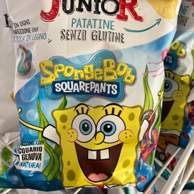 masunobom's profile picture. What one feels, one perceives. Beware of emotional programming.