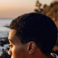 big.freddo✝️ (@bigfreddo_1) 's Twitter Profile