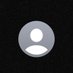 Bafui (@bafui_) Twitter profile photo Bafui (@bafui_) Twitter profile photo