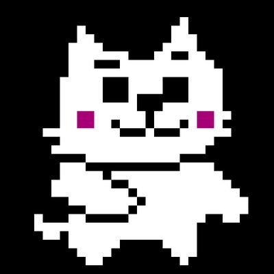 日斗(nichito)一般ボカロpさんのプロフィール画像