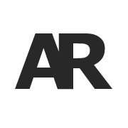 AR Design Studio (@ardesign_studio) 's Twitter Profile