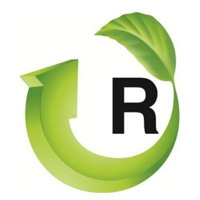 The UK’s leading provider of waste balers for cardboard, plastics and more.