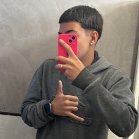 Evans🕷️ (@evans_nx) 's Twitter Profile