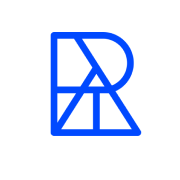 R Europe (formerly Seedrs) (@join_r_europe) 's Twitter Profile