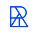 R Europe (formerly Seedrs) (@join_r_europe) Twitter profile photo R Europe (formerly Seedrs) (@join_r_europe) Twitter profile photo
