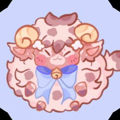 ☆𝓡𝓲𝓬𝓱𝓾☆さんのプロフィール画像