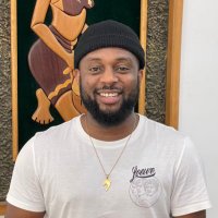 Anietie Akpanumoh (@tukooldegreat) Twitter profile photo