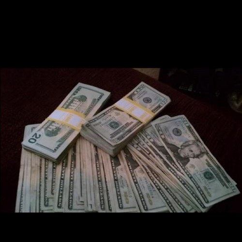 sean_198383's profile picture. 