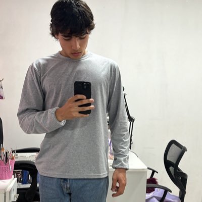 ₁₈₉₉ ㅤ ㅤ ㅤ ㅤ ㅤ ㅤ ㅤ ㅤ ㅤㅤ ㅤ ㅤ ㅤ ㅤ ㅤㅤ ㅤㅤ ㅤ ㅤㅤㅤ ㅤㅤ ㅤ ㅤㅤㅤ ㅤ ㅤㅤ 📷: kevinclaroo