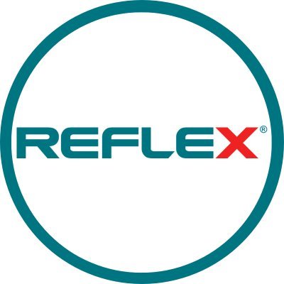 reflex_com_pl's profile picture. Twój ekspert rynku paliw.
Najświeższe informacje, komentarze, prognozy cen.