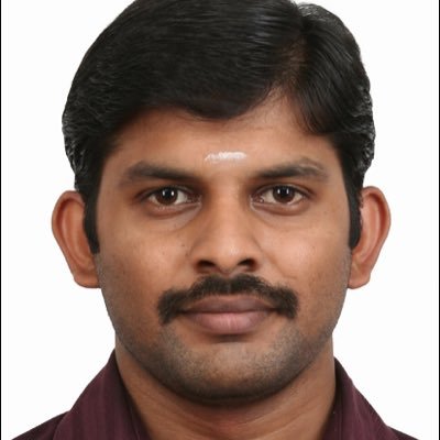 KarthikeyanFeb's profile picture. 